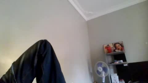 Lil stunner online show from 06/24/26, 03:11