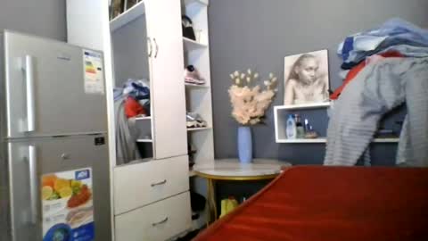Lil stunner online show from 06/28/26, 08:26