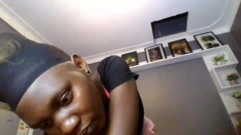 Lil stunner online show from 07/05/26, 06:26