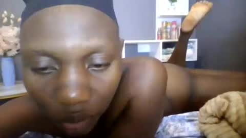 Lil stunner online show from 07/07/26, 09:30