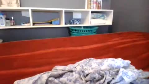 Lil stunner online show from 07/08/26, 10:58