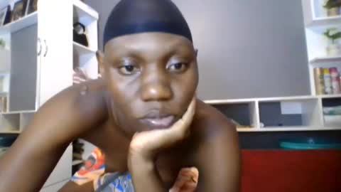 Lil stunner online show from 07/17/26, 06:02