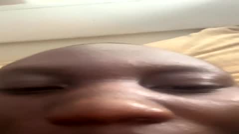 Lil stunner online show from 07/27/26, 03:46