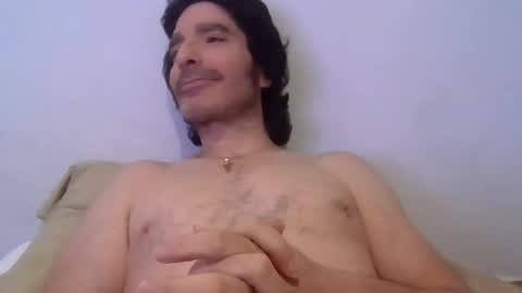 Snapshot of beautifukk chatting on 12/28/24, 07:11 beautifukk online show from 12/28/24, 07:11