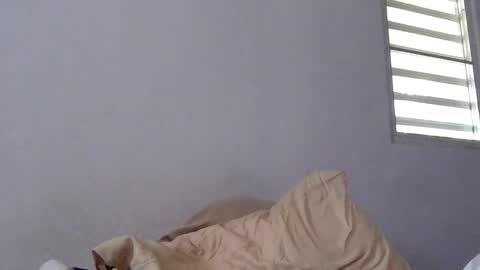 Snapshot of beautifukk chatting on 12/28/24, 02:53 beautifukk online show from 12/28/24, 02:53