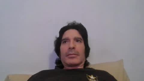 Snapshot of beautifukk chatting on 12/31/24, 05:33 beautifukk online show from 12/31/24, 05:33