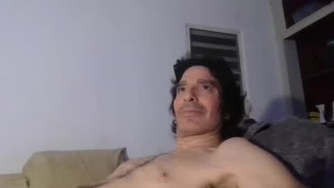 Snapshot of beautifukk chatting on 12/31/24, 08:37 beautifukk online show from 12/31/24, 08:37