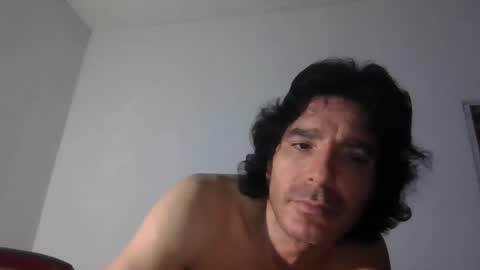 Snapshot of beautifukk chatting on 01/02/25, 07:33 beautifukk online show from 01/02/25, 07:33