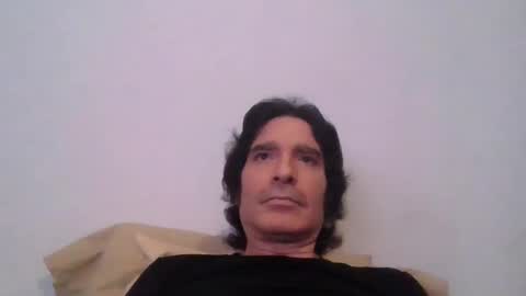 Snapshot of beautifukk chatting on 01/03/25, 05:28 beautifukk online show from 01/03/25, 05:28