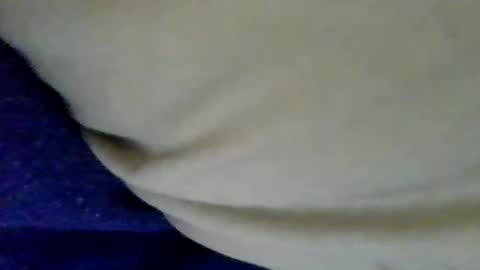 Snapshot of beautifukk chatting on 01/06/25, 07:56 beautifukk online show from 01/06/25, 07:56