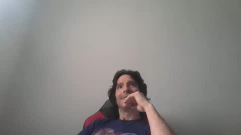 Snapshot of beautifukk chatting on 01/07/25, 05:20 beautifukk online show from 01/07/25, 05:20