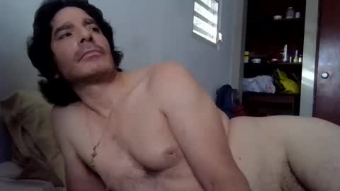 Snapshot of beautifukk chatting on 01/07/25, 08:21 beautifukk online show from 01/07/25, 08:21