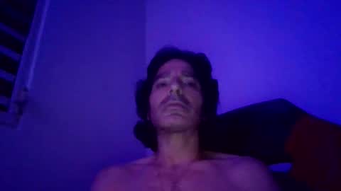 Snapshot of beautifukk chatting on 01/08/25, 05:48 beautifukk online show from 01/08/25, 05:48