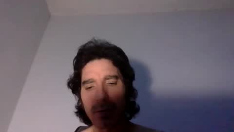 Snapshot of beautifukk chatting on 01/08/25, 08:49 beautifukk online show from 01/08/25, 08:49