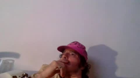 Snapshot of beautifukk chatting on 01/09/25, 02:54 beautifukk online show from 01/09/25, 02:54