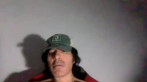 Snapshot of beautifukk chatting on 01/12/25, 05:03 beautifukk online show from 01/12/25, 05:03