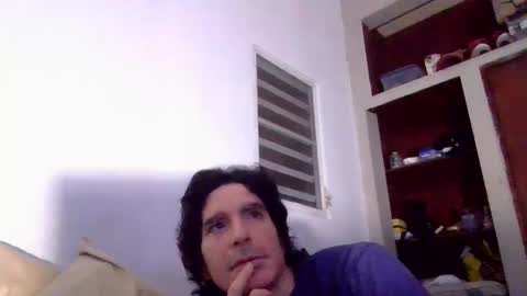 Snapshot of beautifukk chatting on 01/14/25, 01:36 beautifukk online show from 01/14/25, 01:36