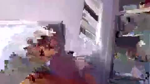 Snapshot of beautifukk chatting on 01/14/25, 04:47 beautifukk online show from 01/14/25, 04:47