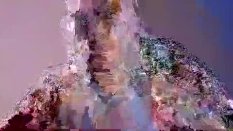 Snapshot of beautifukk chatting on 01/15/25, 05:29 beautifukk online show from 01/15/25, 05:29