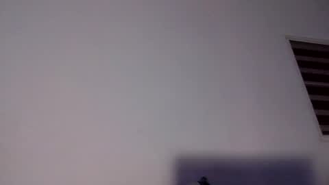 Snapshot of beautifukk chatting on 01/16/25, 04:38 beautifukk online show from 01/16/25, 04:38