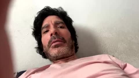 Snapshot of beautifukk chatting on 09/25/25, 04:11 beautifukk online show from 09/25/25, 04:11