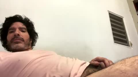 Snapshot of beautifukk chatting on 09/28/25, 05:57 beautifukk online show from 09/28/25, 05:57