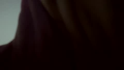 Snapshot of beautifukk chatting on 10/05/25, 02:32 beautifukk online show from 10/05/25, 02:32