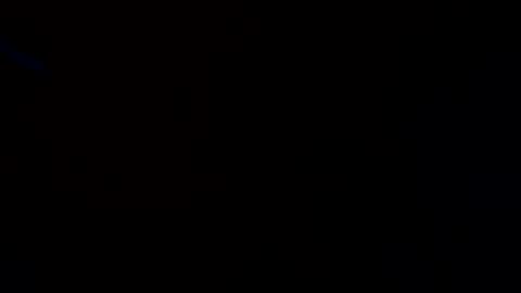 Snapshot of beautifukk chatting on 10/08/25, 02:53 beautifukk online show from 10/08/25, 02:53