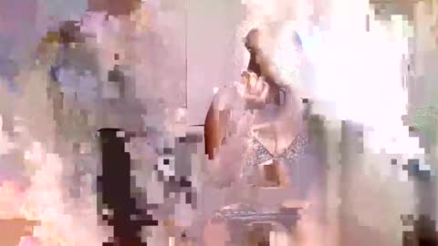 Snapshot of beautiful_and_lovely chatting on 02/11/26, 08:41 Chelsea and Raymond online show from 02/11/26, 08:41