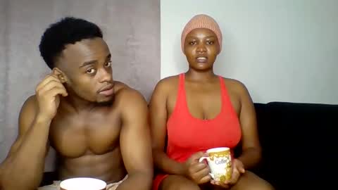 Snapshot of beautiful_and_lovely chatting on 02/15/26, 09:08 Chelsea and Raymond online show from 02/15/26, 09:08
