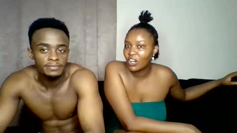 Snapshot of beautiful_and_lovely chatting on 06/01/26, 07:54 Chelsea and Raymond online show from 06/01/26, 07:54