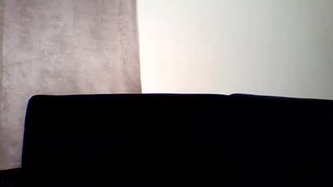 Chelsea and Raymond online show from 06/20/26, 05:21