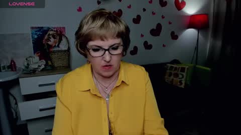 your Lana online show from 03/01/25, 11:26