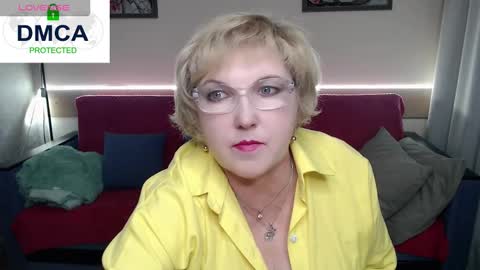 your Lana online show from 02/03/26, 01:16