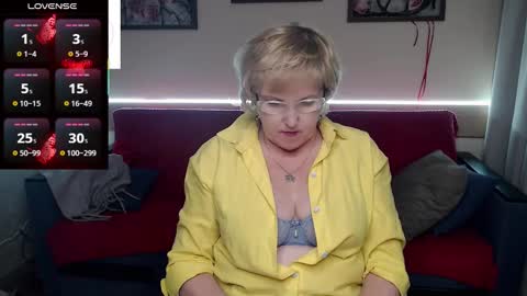 your Lana online show from 02/18/26, 05:31