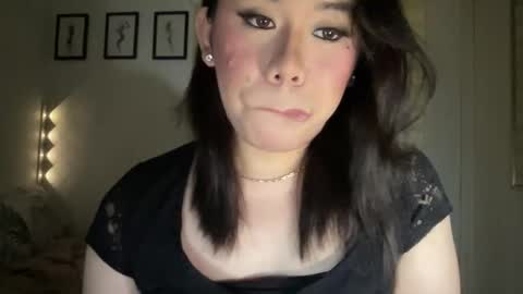 Snapshot of beautiful_lust69 chatting on 10/07/25, 02:14 Sweet Aya online show from 10/07/25, 02:14