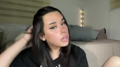 Sweet Aya online show from 06/16/26, 03:14