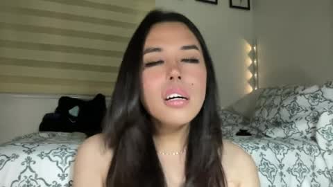 Sweet Aya online show from 07/13/26, 11:07