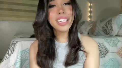 Sweet Aya online show from 07/24/26, 04:27