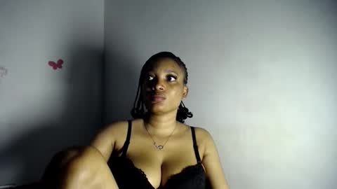 moanna online show from 03/17/26, 07:28