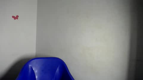 moanna online show from 03/23/26, 07:51
