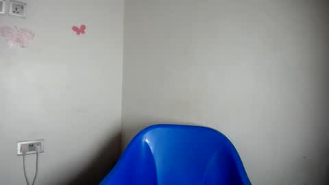moanna online show from 06/01/26, 07:48