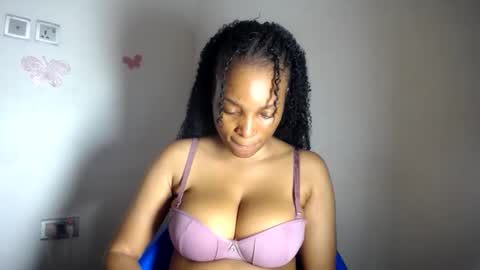 moanna online show from 06/10/26, 07:02