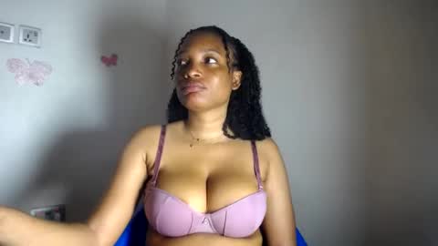 moanna online show from 06/11/26, 07:45