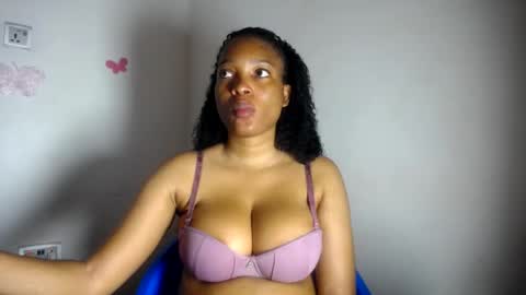 moanna online show from 06/22/26, 07:33