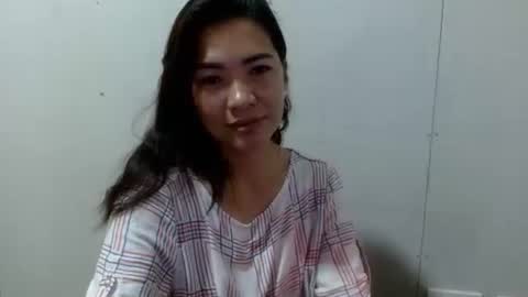 Snapshot of beautiful_sm1le chatting on 11/14/25, 06:34 Smiley online show from 11/14/25, 06:34