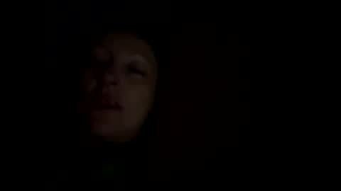 Snapshot of beautifulbeast420 chatting on 11/01/25, 02:52 Beautiful Beast420 online show from 11/01/25, 02:52