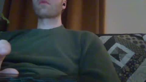beautifulbeaver online show from 03/22/26, 11:30
