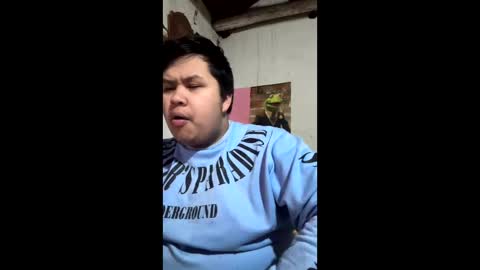 beautifulchubby16 online show from 06/11/26, 03:48