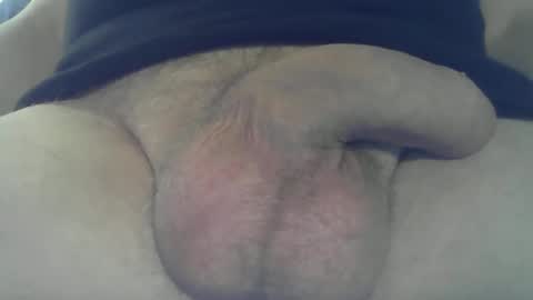 Snapshot of beautifulcock56 chatting on 02/12/26, 11:22 Xander online show from 02/12/26, 11:22